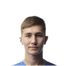 Foto de V. Lozhkin