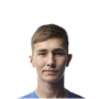 Foto de V. Lozhkin