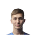 Foto de V. Lozhkin