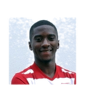 Foto de Tiago Semedo Monteiro