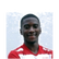 Foto de Tiago Semedo Monteiro
