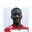 Foto de Tiago Semedo Monteiro