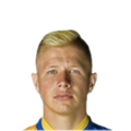 Foto de D. Veselovský