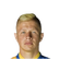 Foto de D. Veselovský