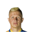Foto de D. Veselovský