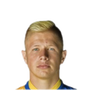 Foto de D. Veselovský