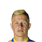 Foto de D. Veselovský