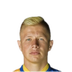 Foto de D. Veselovský