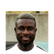 Foto de S. Dramé