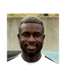 Foto de S. Dramé