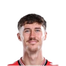 Foto de Jugador