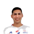 Foto de G. Caballero