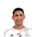 Foto de G. Caballero