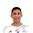 Foto de Jugador