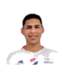 Foto de G. Caballero