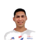 Foto de G. Caballero