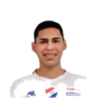 Foto de G. Caballero