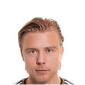 Foto de A. Søderlund