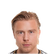 Foto de A. Søderlund