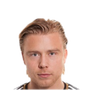 Foto de A. Søderlund