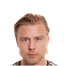 Foto de A. Søderlund