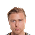 Foto de A. Søderlund