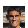 Foto de Alfonso Martín