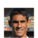 Foto de Alfonso Martín