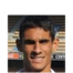 Foto de Alfonso Martín