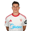jugador