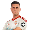 jugador