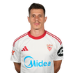 jugador