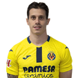 Foto de Alfon González