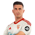 Alfon González