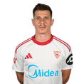 jugador