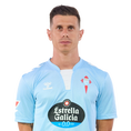 Alfon González