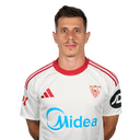 Alfon González