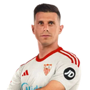 Alfon González