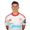 Alfon González