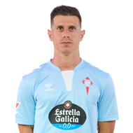 Alfon González