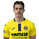 Foto de Alfon González