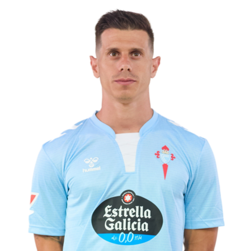 Alfon González