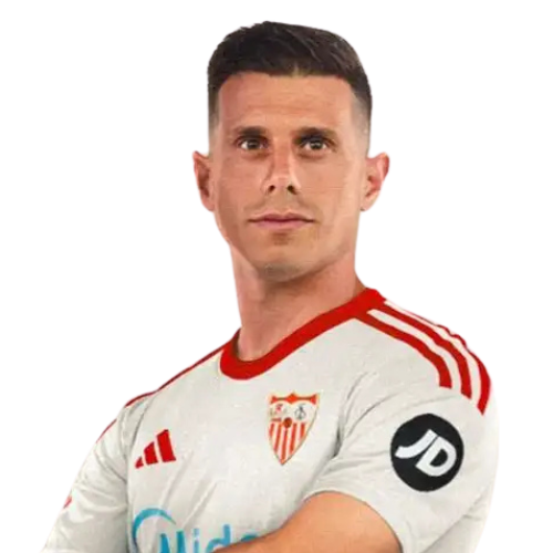 Alfon González