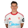 jugador