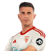 Alfon González