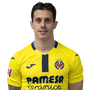 Foto de Alfon González