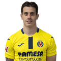 Foto de Alfon González