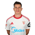 Alfon González