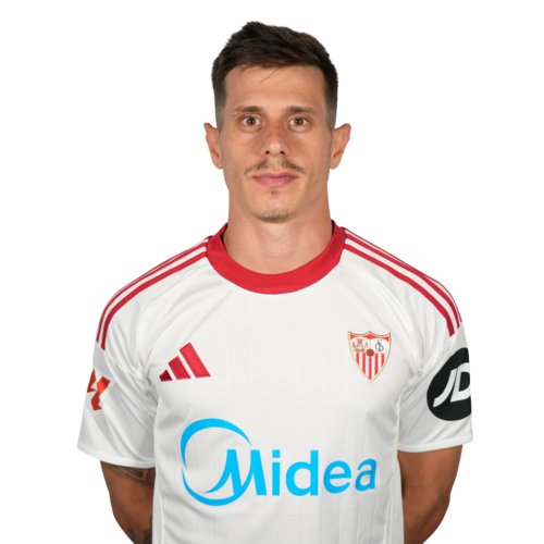Alfon González