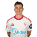 Alfon González